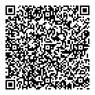QR код "Восток"