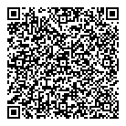 QR код "АвангардТехСервис"