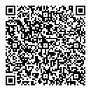 QR код "Ремарк"
