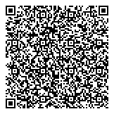 QR код "Дантистъ Грандъ плюс"