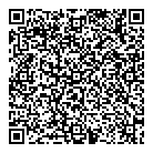 QR код "Техно-Азия"