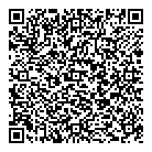 QR код "Пластмастер"