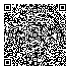 QR код "Х-Авто"