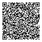 QR код "Штучный"
