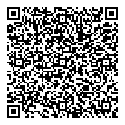 QR код "Wings"