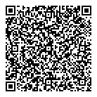 QR код "Фортуна-Авто"