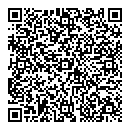 QR код "Автоджин"