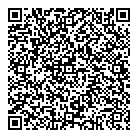QR код "Avto Доктор"