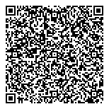 QR код "Belloснежка"