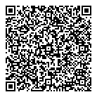QR код "Автосервис"
