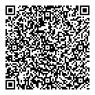 QR код "Абсолют 2000-СТО"