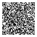 QR код "New Life Car"