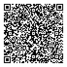 QR код "Техносвар"