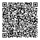 QR код "Lucktec"
