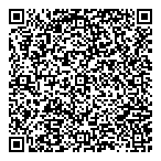 QR код "Радуга"