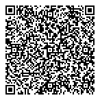 QR код "Профидент"