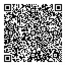 QR код "Dackar"
