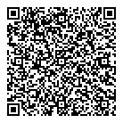 QR код "DED MASTER IRKUTSK"