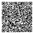 QR код "Автосервис на Кае"