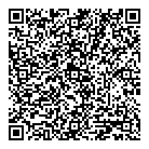 QR код "Автосервис"