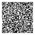 QR код "Автосервис"