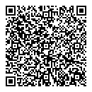 QR код "Март"