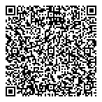 QR код "Алефмед"