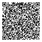 QR код "Аm-servis"