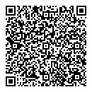 QR код "АвтоШум"