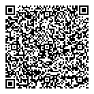 QR код "Ремонтная группа"