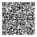 QR код "Kuzoff"