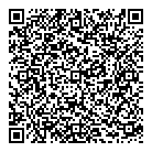 QR код "Автосервис"