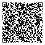 QR код "Индивидент"