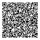 QR код "Ceramic Pro"