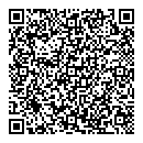 QR код "Chisto"