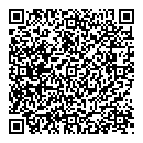 QR код "Rock Mashine"