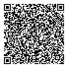 QR код "ПластМастер"