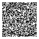 QR код "Ремонт вмятин"