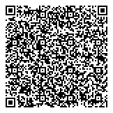 QR код "Дента Престиж"