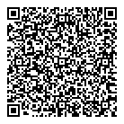 QR код "Dent-Up"