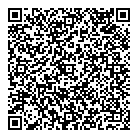 QR код "Авто Эксперт"