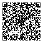 QR код "China-мастер"
