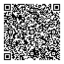 QR код "Гарант"