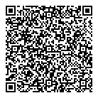 QR код "Dent-Up"