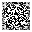 QR код "China-мастер"