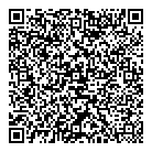 QR код "А38"
