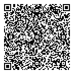 QR код "Автостарт"
