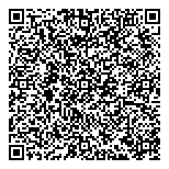QR код "Дэнтал-Элегант"