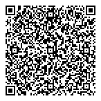 QR код "Автостарт"