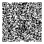 QR код "Автостарт"